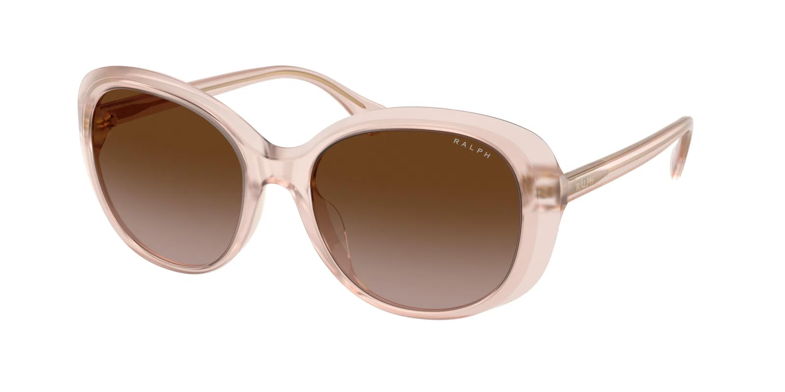Ralph 5335U Sunglasses - view 17